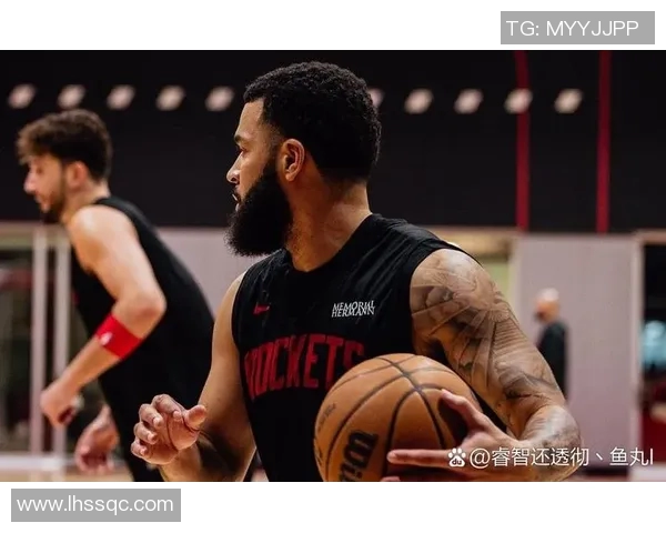 11月6日火箭对爵士精彩全场录像回放及赛后分析分享