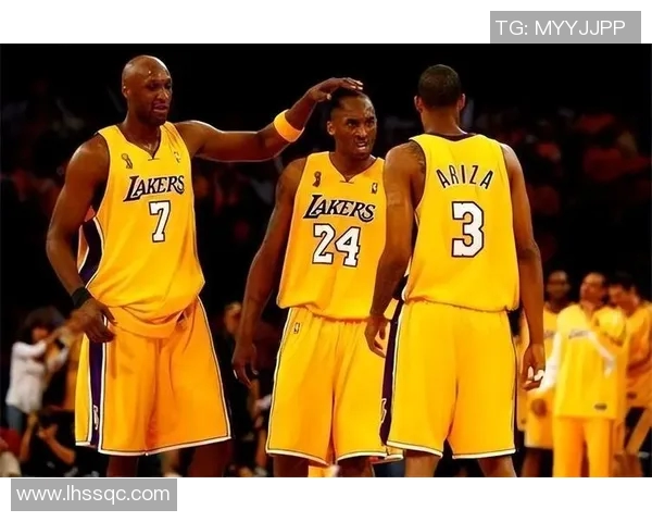 2009年湖人与猛龙激战回顾：经典对决与精彩瞬间的重温