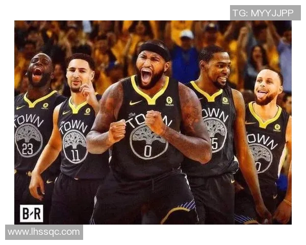 FC东京与光辉的激烈对决即将上演谁将赢得这场精彩竞赛 FC东京与光辉的激烈对决即将上演谁将赢得这场精彩竞赛