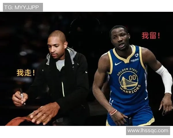 仍想挽留？邓利维画饼 称勇士新星留队会成为全明星