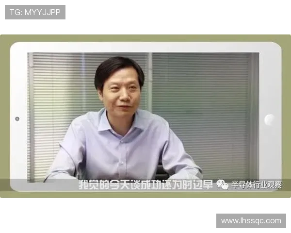 专访赵军:探寻足球成功背后的秘密与经验分享 专访赵军:探寻足球成功背后的秘密与经验分享