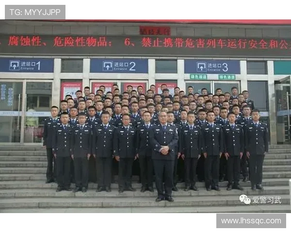 南京排球队的阵地战解析:深度剖析战术与团队协作的成功之道 南京排球队的阵地战解析:深度剖析战术与团队协作的成功之道