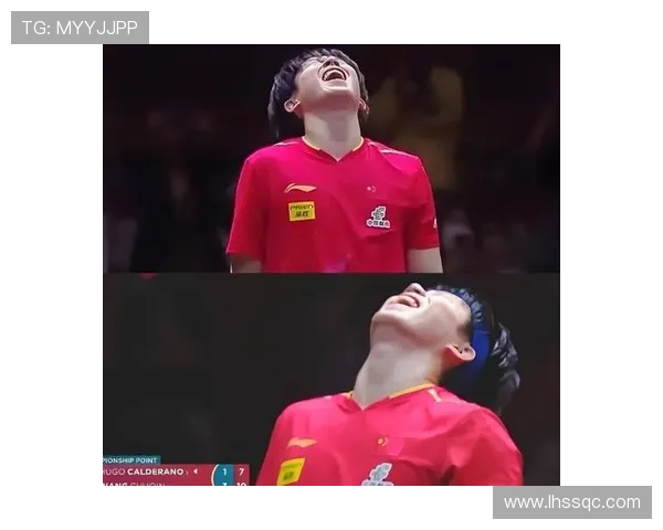 杭州世锦赛点评：乒乓球队速度表现引发热议与期待
