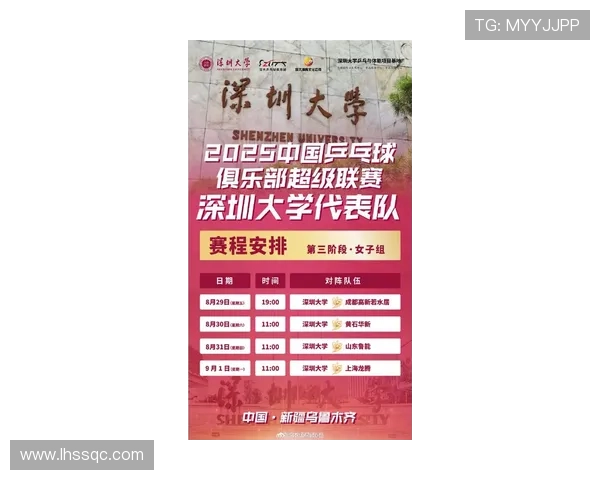 深圳乒乓球队速度领跑最新乒乓球速度TOP10榜单揭晓 深圳乒乓球队速度领跑最新乒乓球速度TOP10榜单揭晓