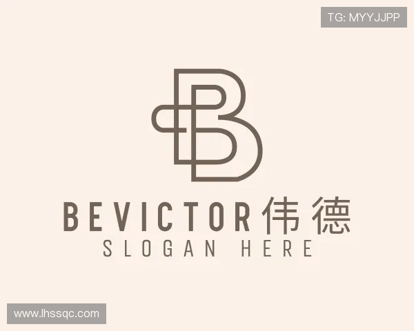 介绍bevictor伟德